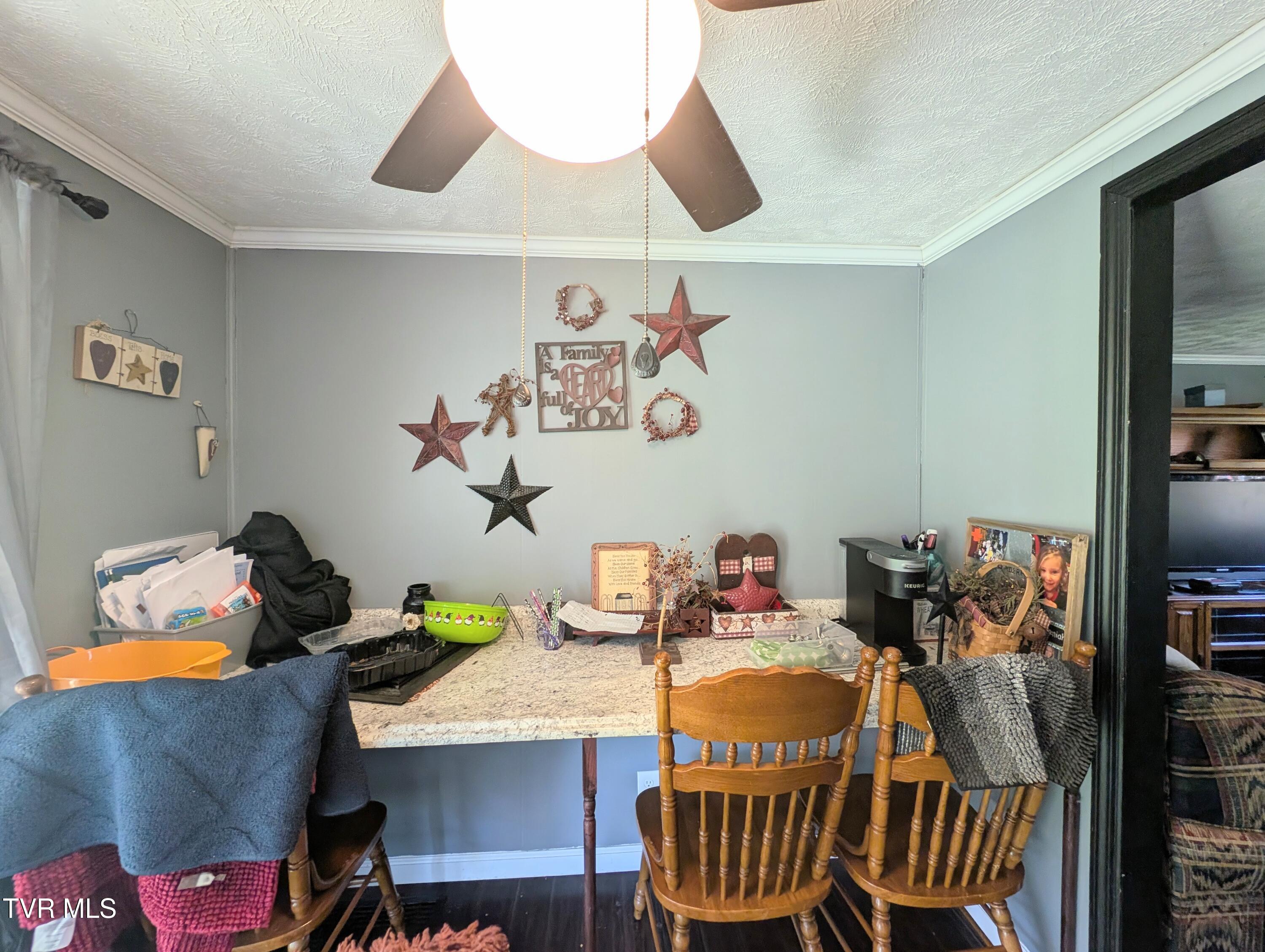 279 State Rte Road Clintwood, VA 24228 - Photo 23 of 36 1000016361