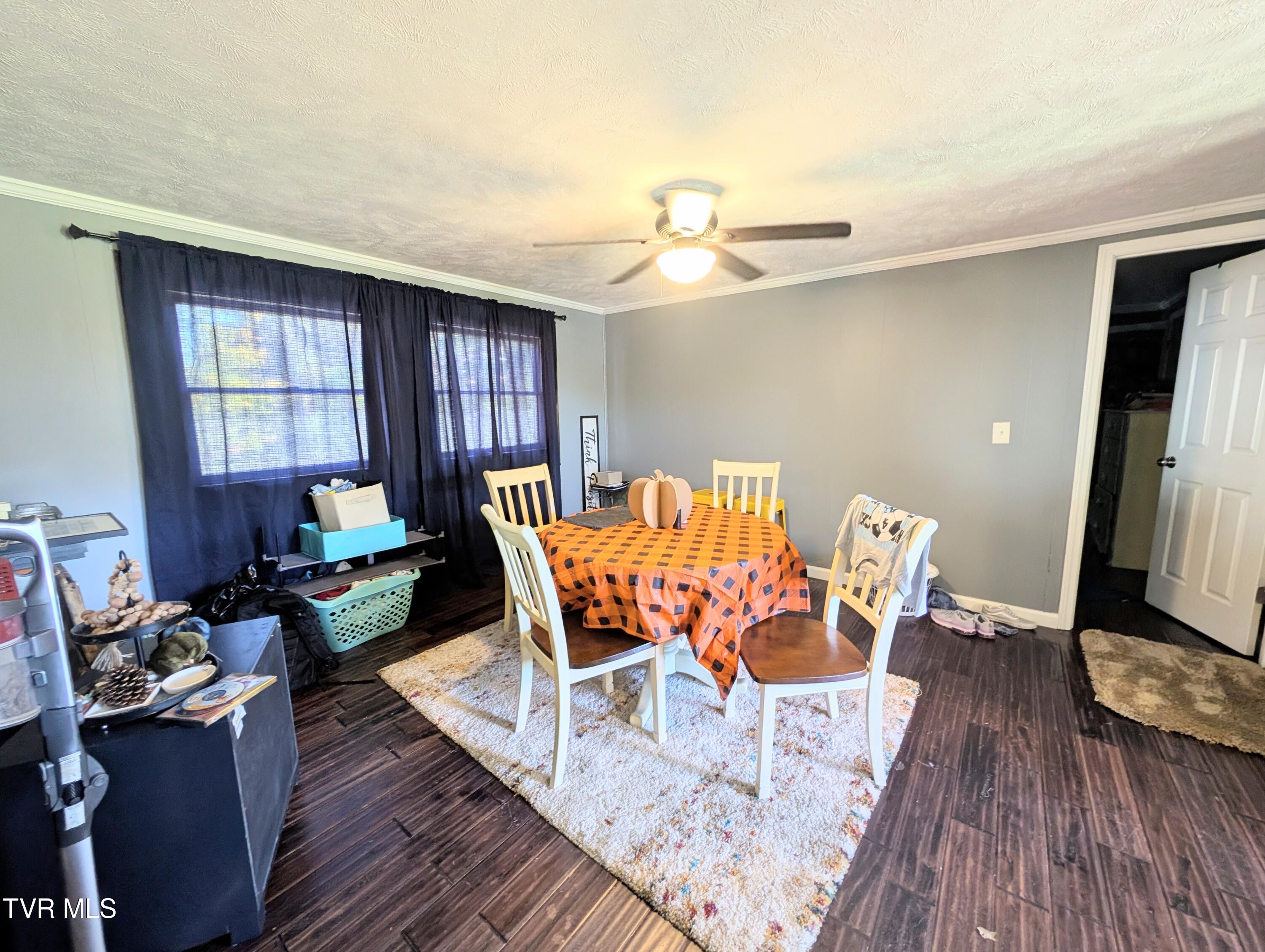 279 State Rte Road Clintwood, VA 24228 - Photo 24 of 36 1000016364