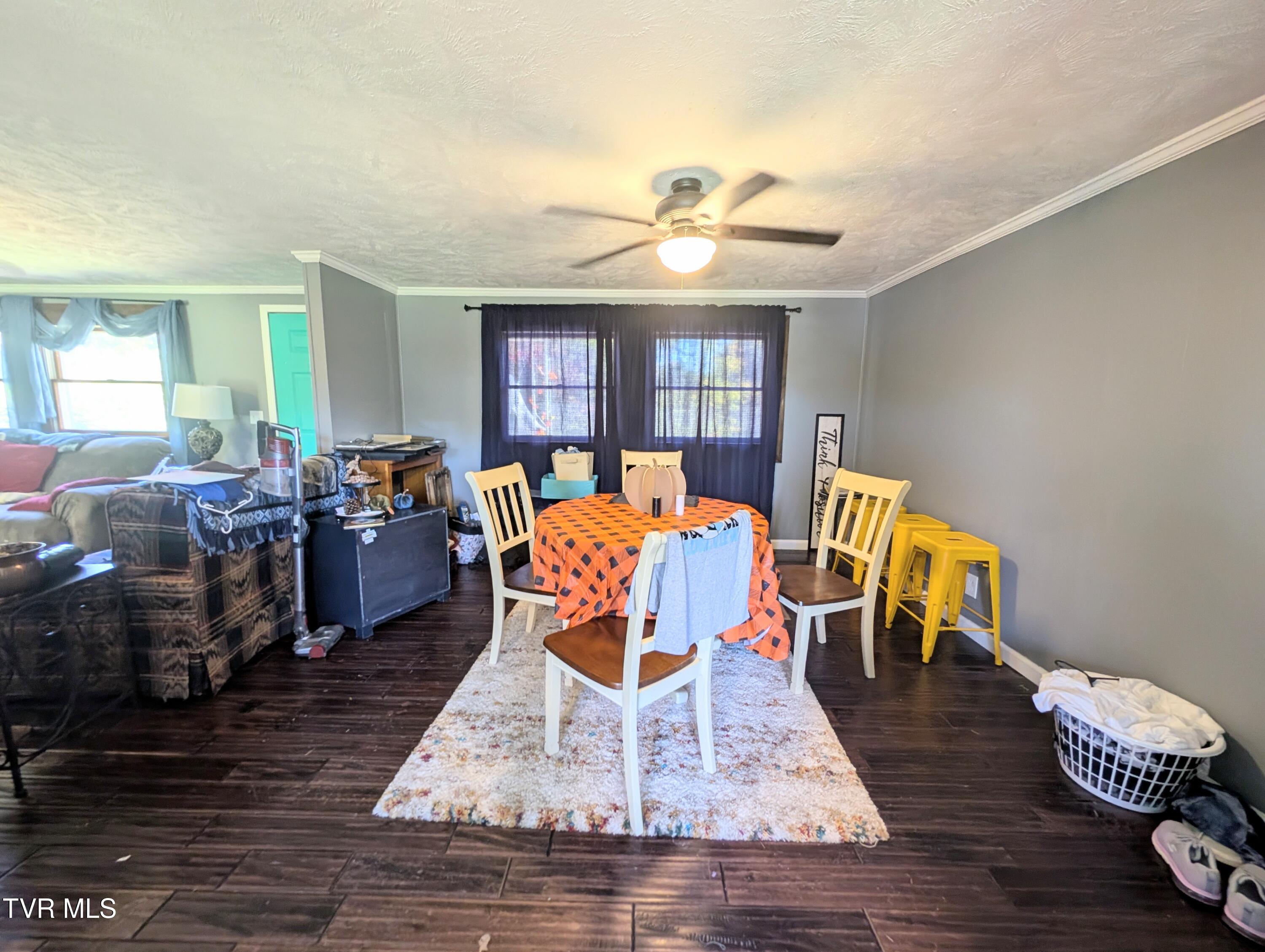 279 State Rte Road Clintwood, VA 24228 - Photo 25 of 36 1000016365