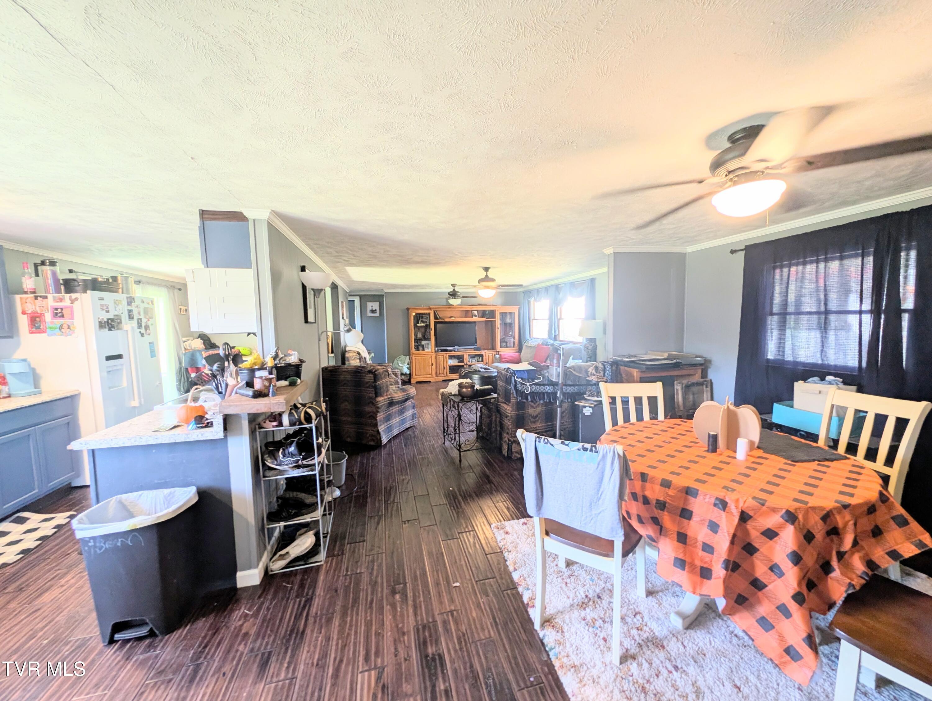 279 State Rte Road Clintwood, VA 24228 - Photo 26 of 36 1000016367