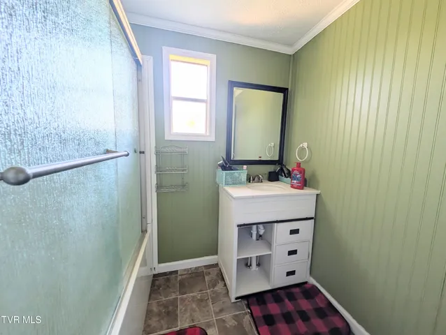 $140,000 | 279 State Rte Road, Clintwood, VA 24228