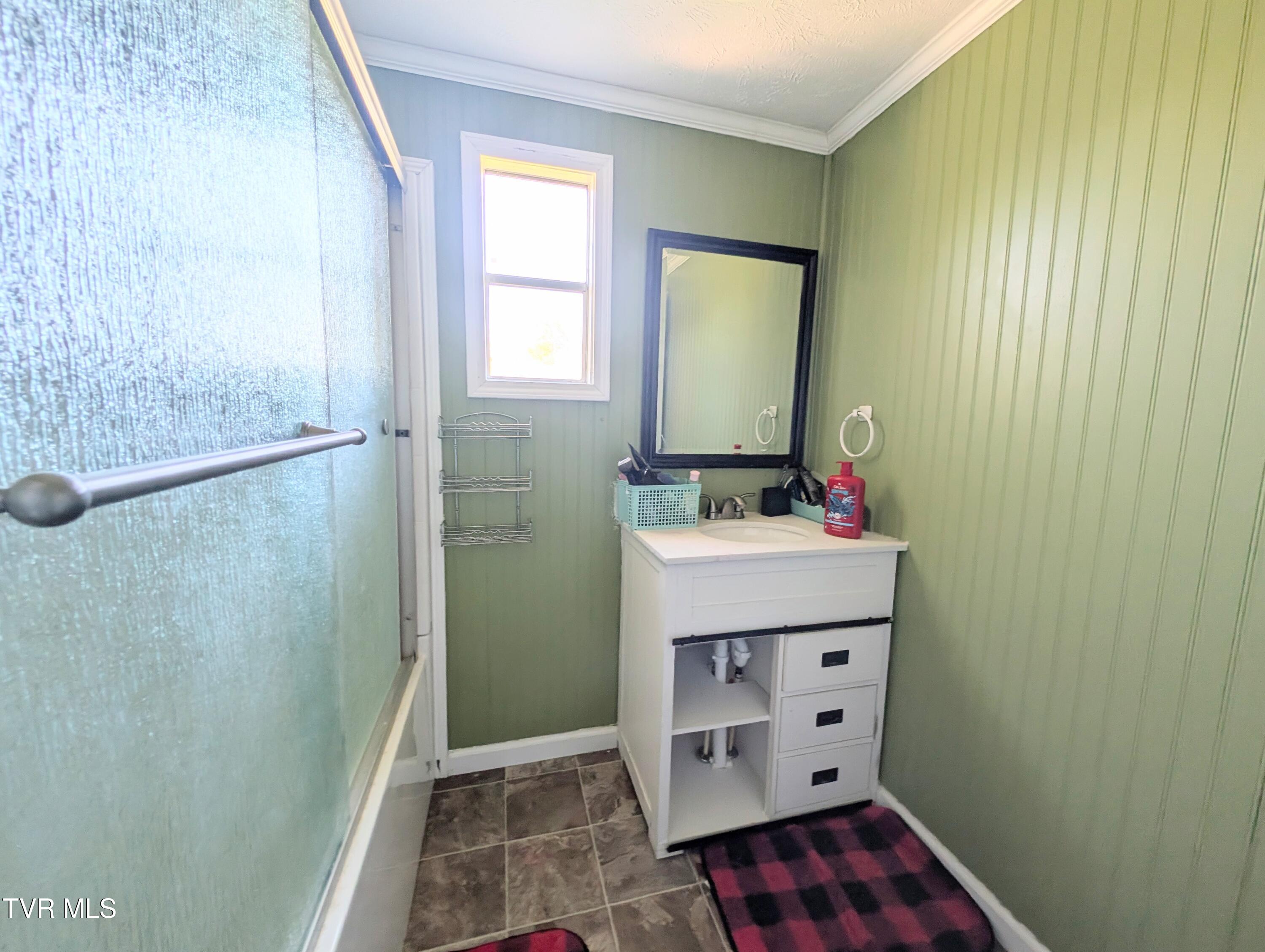 279 State Rte Road Clintwood, VA 24228 - Photo 27 of 36 1000016368