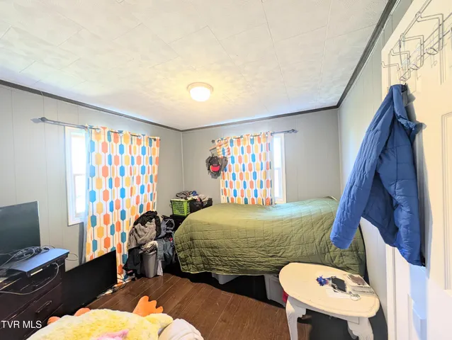 $140,000 | 279 State Rte Road, Clintwood, VA 24228