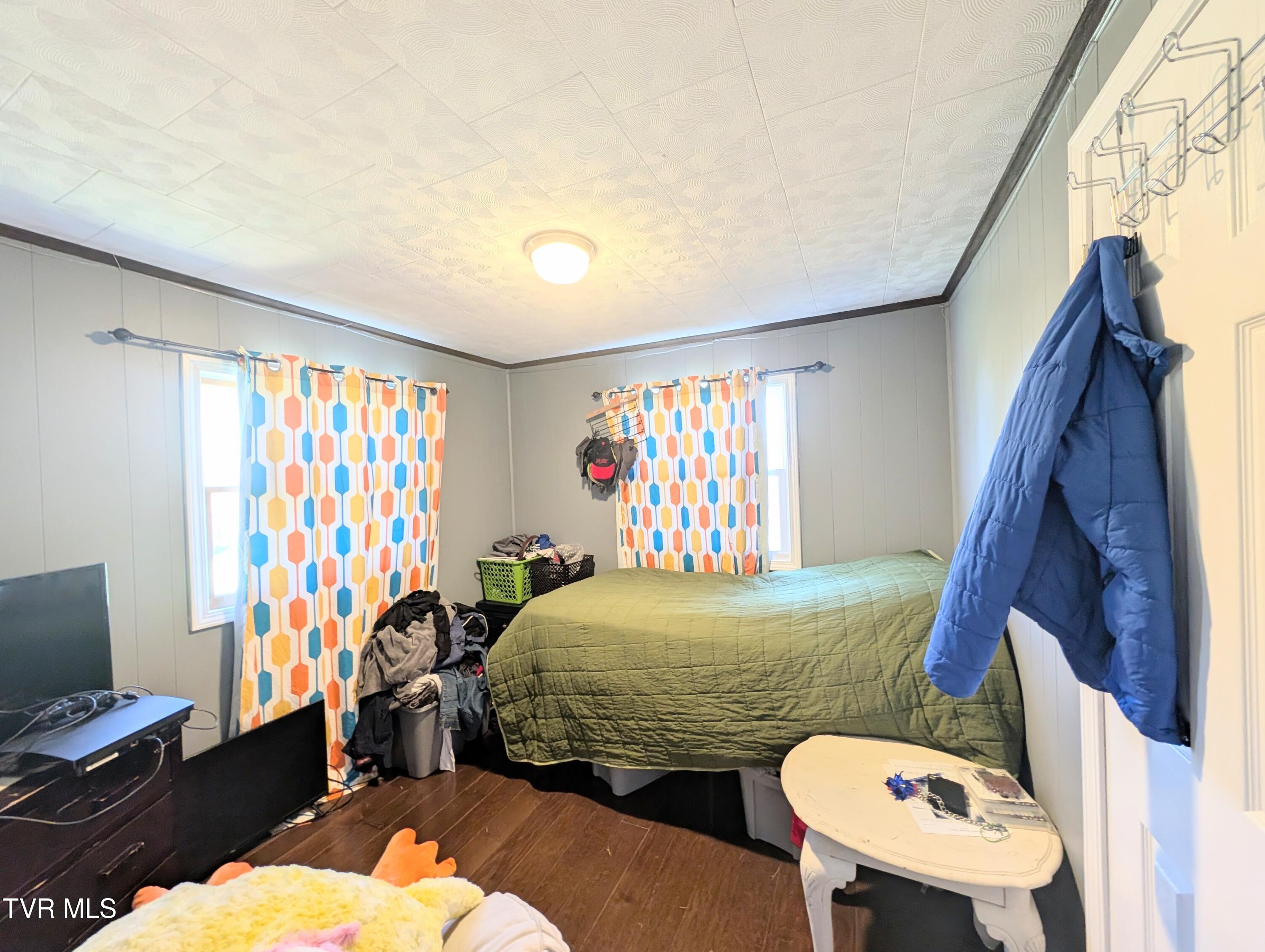 279 State Rte Road Clintwood, VA 24228 - Photo 28 of 36 1000016369