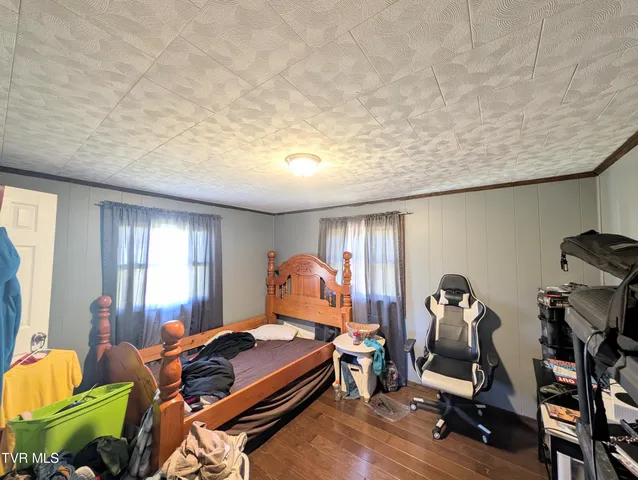 $140,000 | 279 State Rte Road, Clintwood, VA 24228