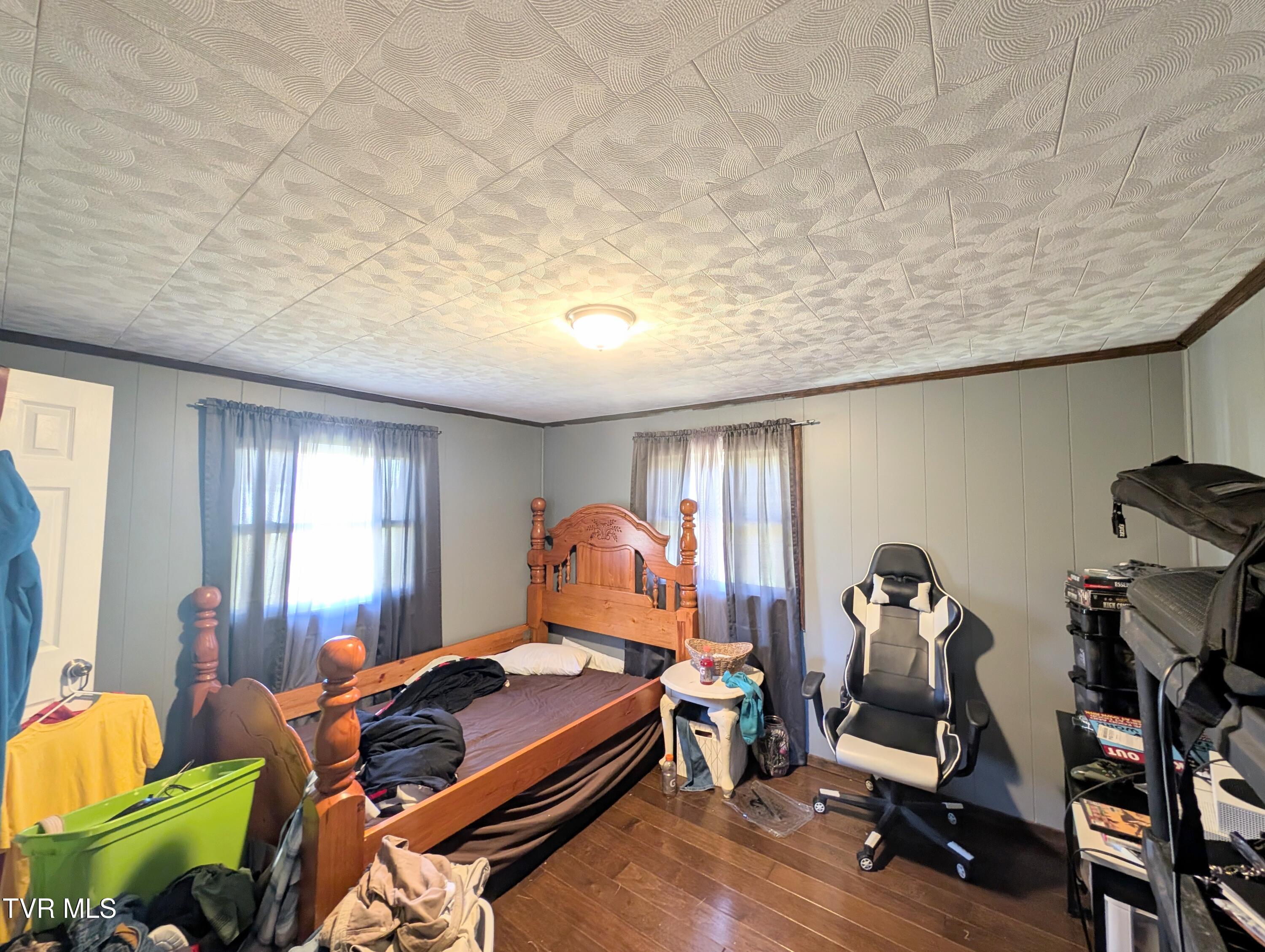 279 State Rte Road Clintwood, VA 24228 - Photo 29 of 36 1000016370