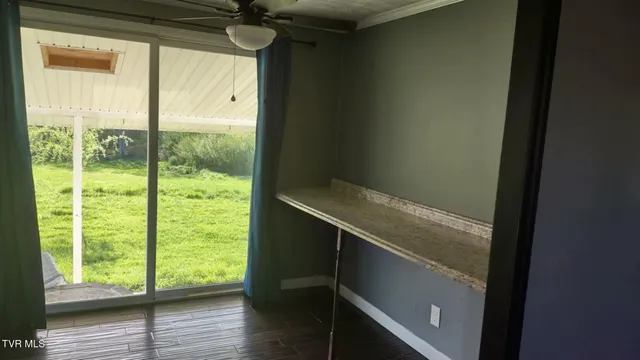 $140,000 | 279 State Rte Road, Clintwood, VA 24228