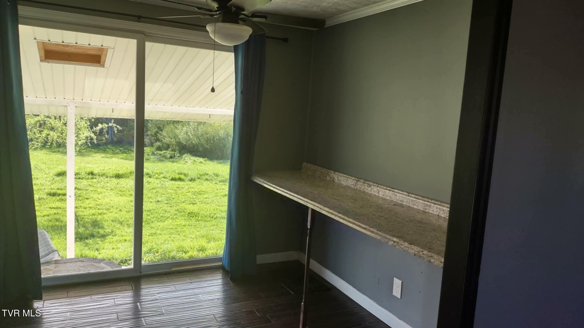 279 State Rte Road Clintwood, VA 24228 - Photo 31 of 36 1000016387