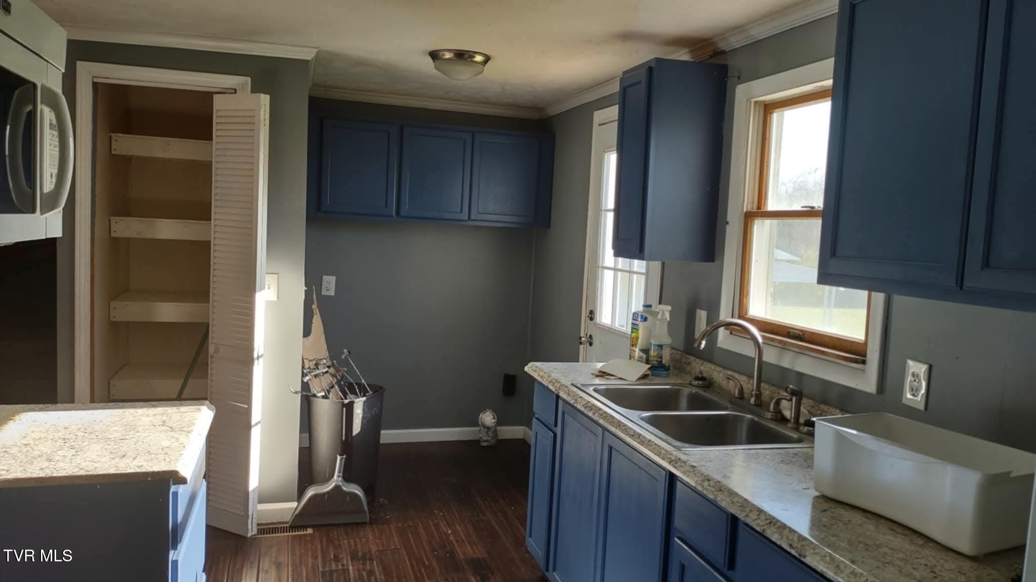 279 State Rte Road Clintwood, VA 24228 - Photo 32 of 36 1000016388