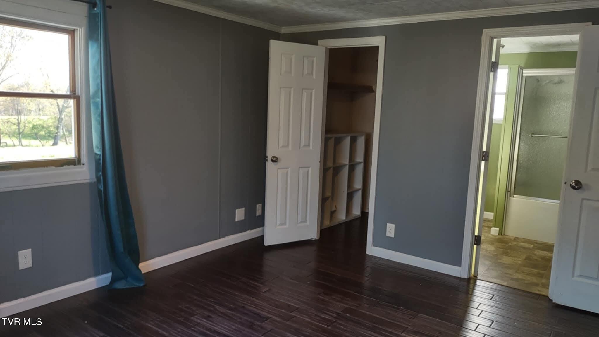 279 State Rte Road Clintwood, VA 24228 - Photo 35 of 36 1000016391