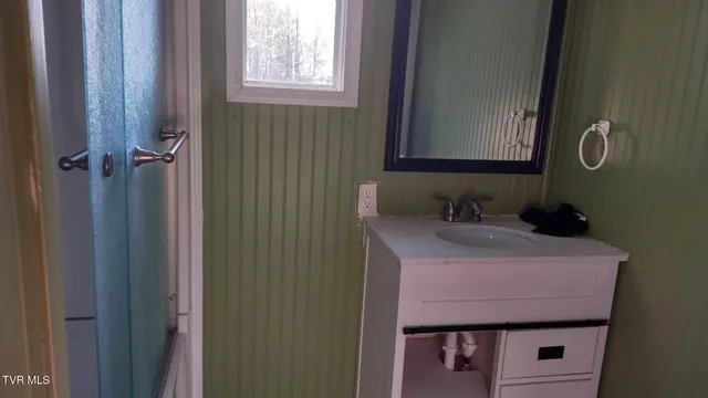 $140,000 | 279 State Rte Road, Clintwood, VA 24228