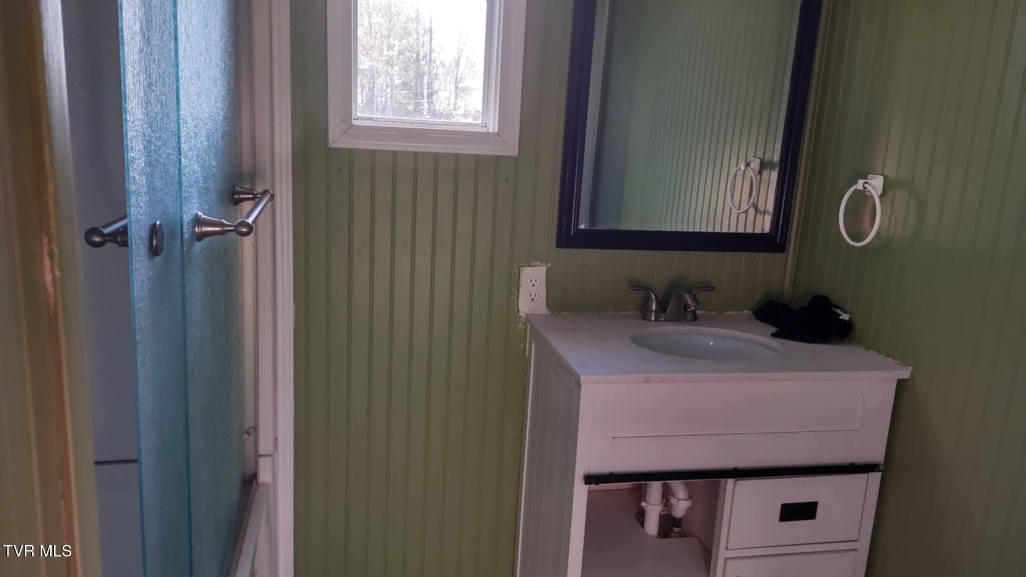 279 State Rte Road Clintwood, VA 24228 - Photo 36 of 36 1000016392