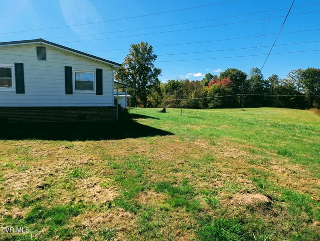 $140,000 | 279 State Rte Road, Clintwood, VA 24228