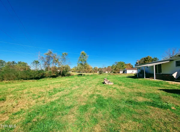 $125,000 | 279 State Rte Road, Clintwood, VA 24228