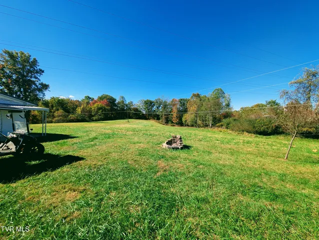 $140,000 | 279 State Rte Road, Clintwood, VA 24228