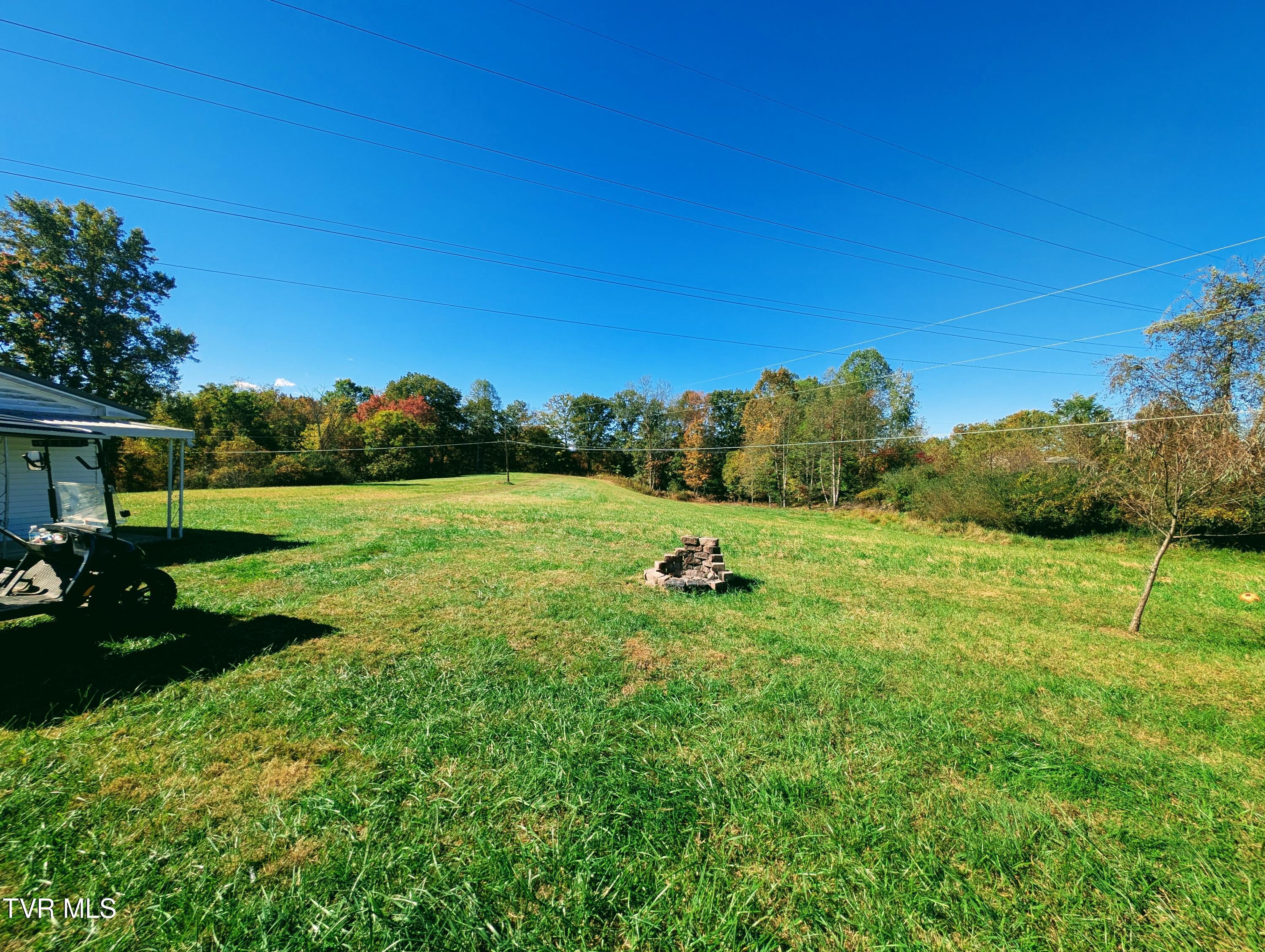 279 State Rte Road Clintwood, VA 24228 - Photo 10 of 36 1000016372