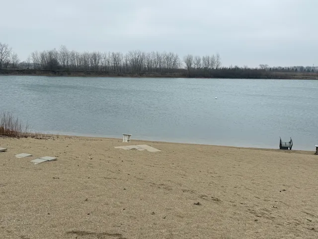 $450,000 | Lot 7 Burr Oak Lane, Downs, IL 61736