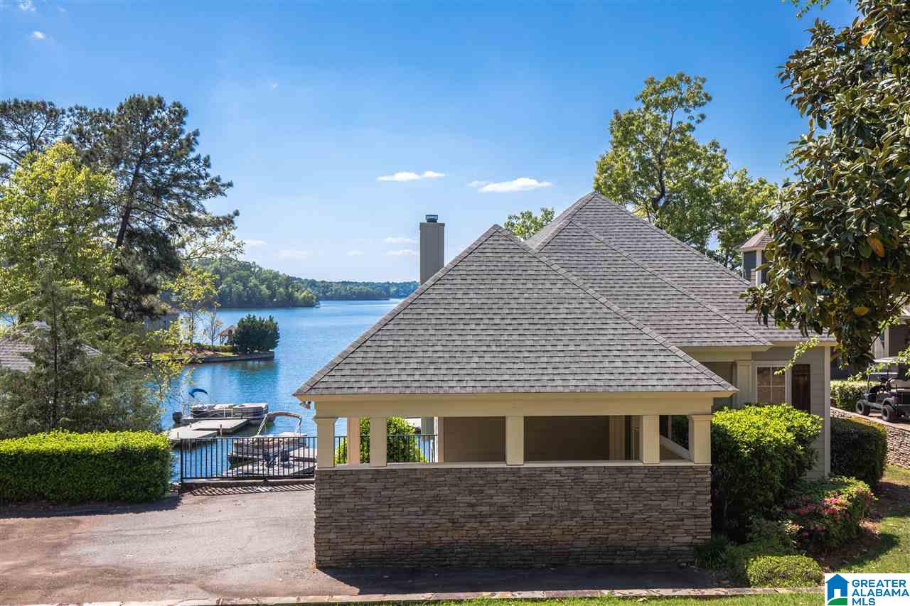 82 Cottage Loop Dadeville, AL 36853 - Photo 5 of 40