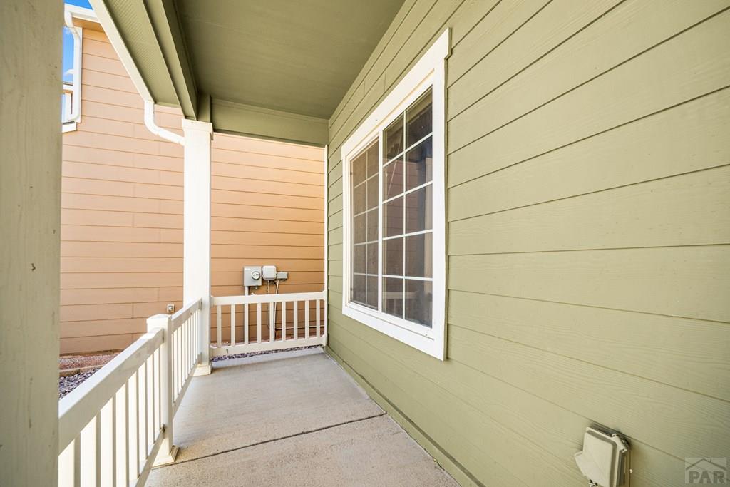 5097 Goldking Road Pueblo, CO 81008 - Photo 5 of 35 Gallery Image 5