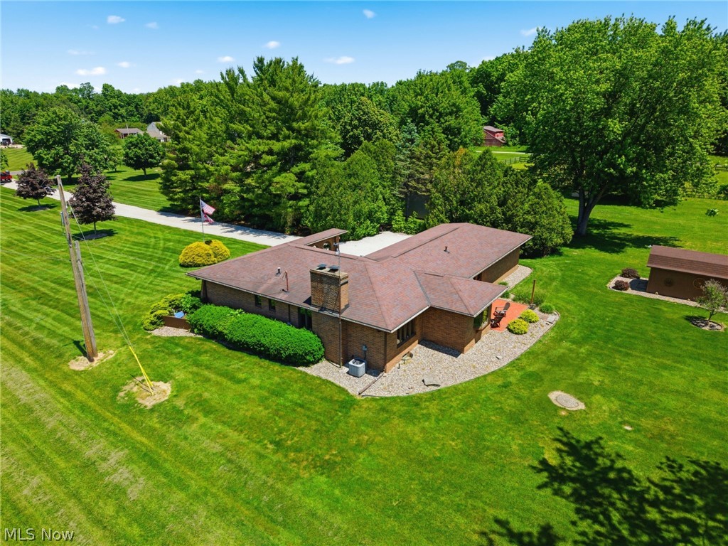 4150 Laubert Road Atwater, OH 44201 - Photo 33 of 42