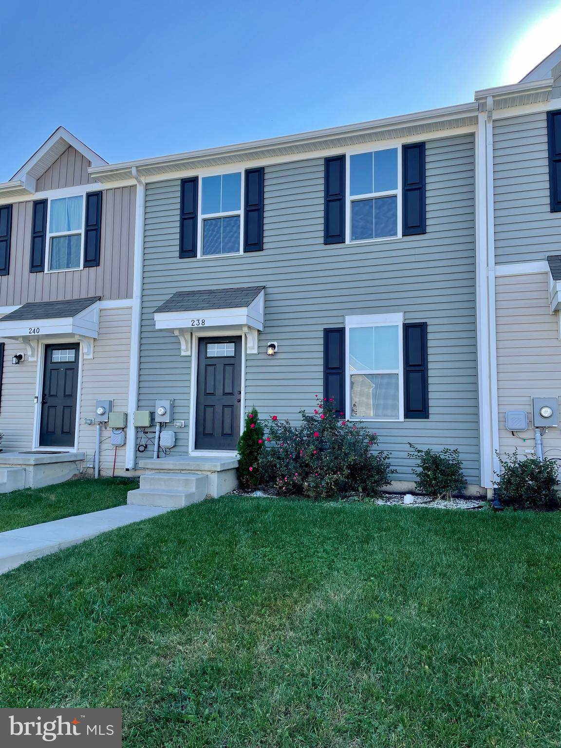 238 Nob Hill Road Dover, DE 19901 - Photo 1 of 21 Gallery Image 1