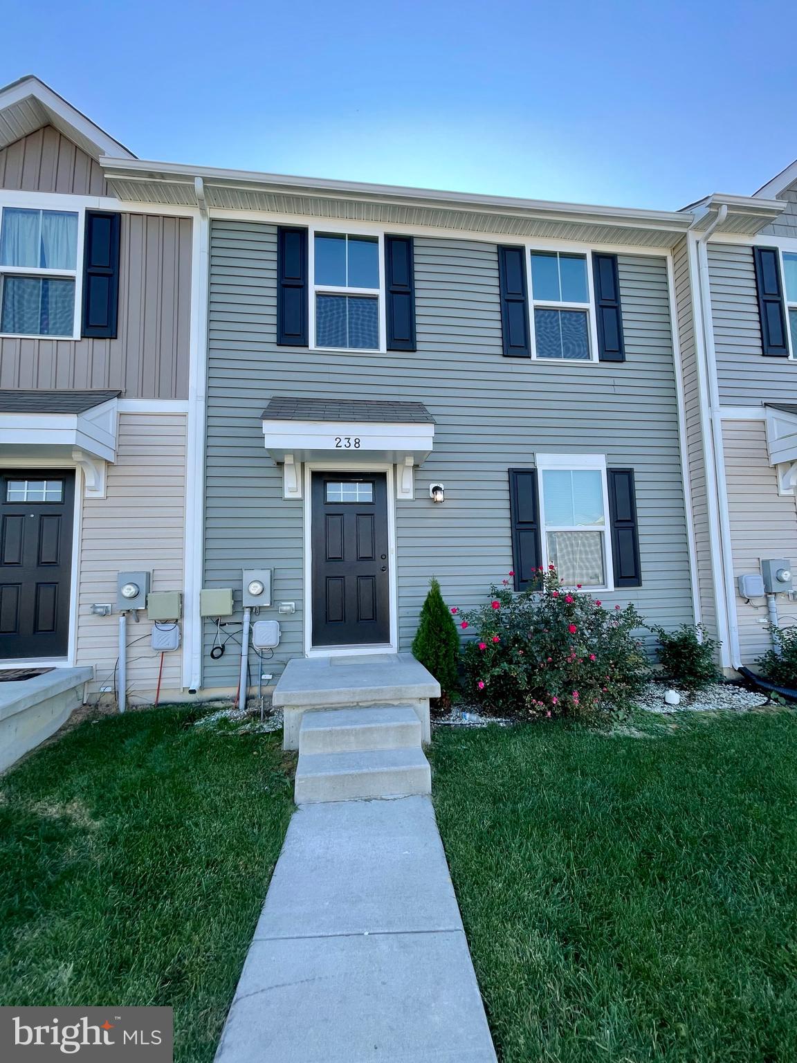 238 Nob Hill Road Dover, DE 19901 - Photo 2 of 21 Gallery Image 2