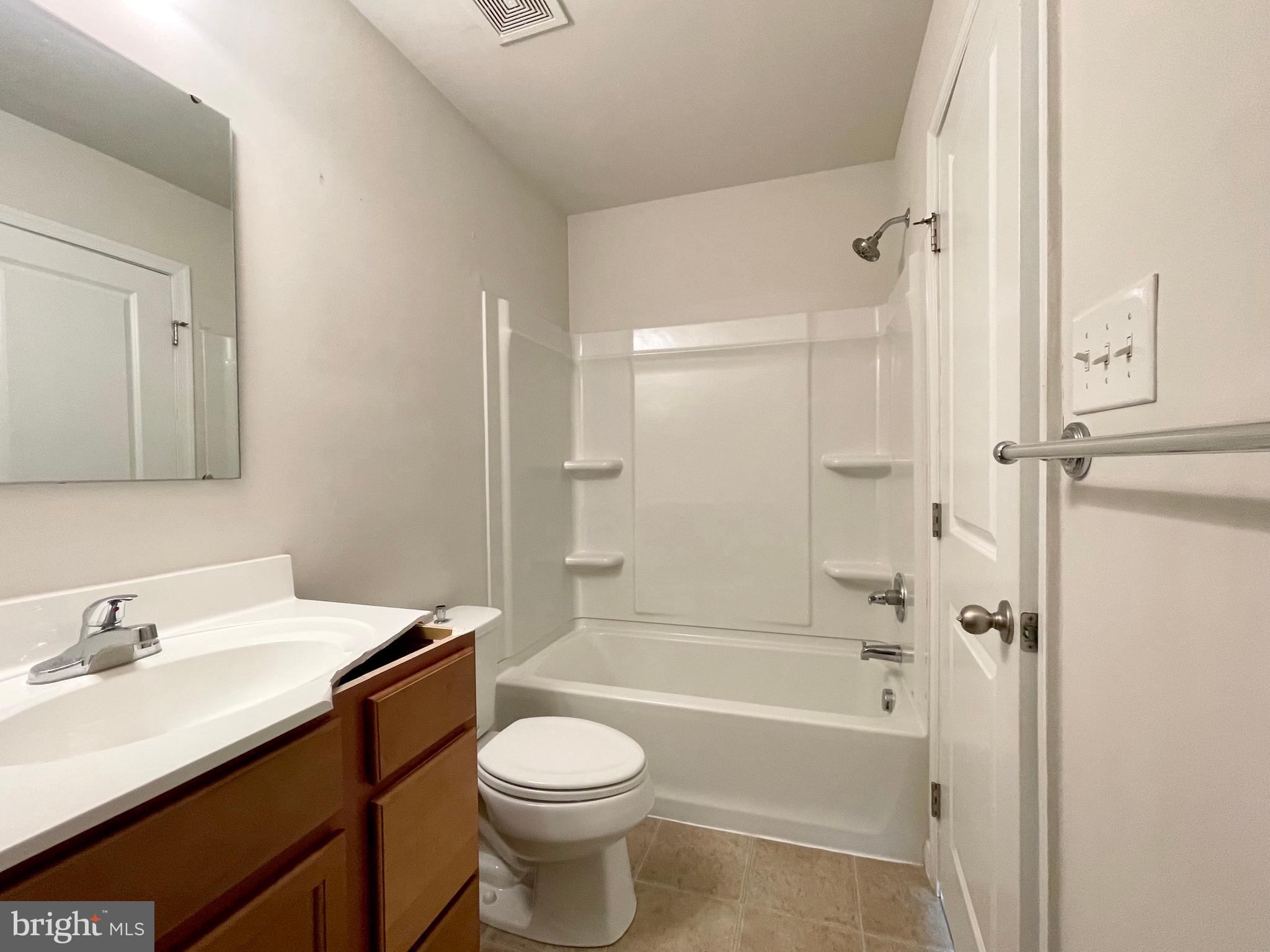 238 Nob Hill Road Dover, DE 19901 - Photo 20 of 21 Gallery Image 20