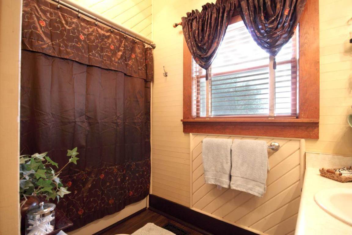 180 Armstrong Road Westminster, SC 29693 - Photo 17 of 36 Gallery Image 17