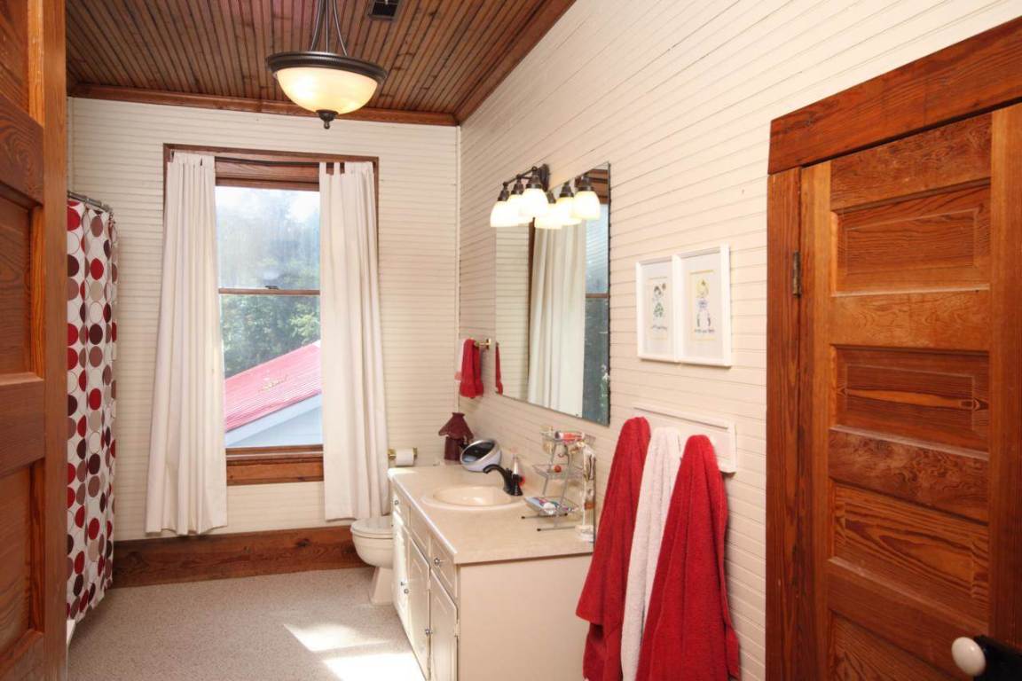180 Armstrong Road Westminster, SC 29693 - Photo 24 of 36 Gallery Image 24
