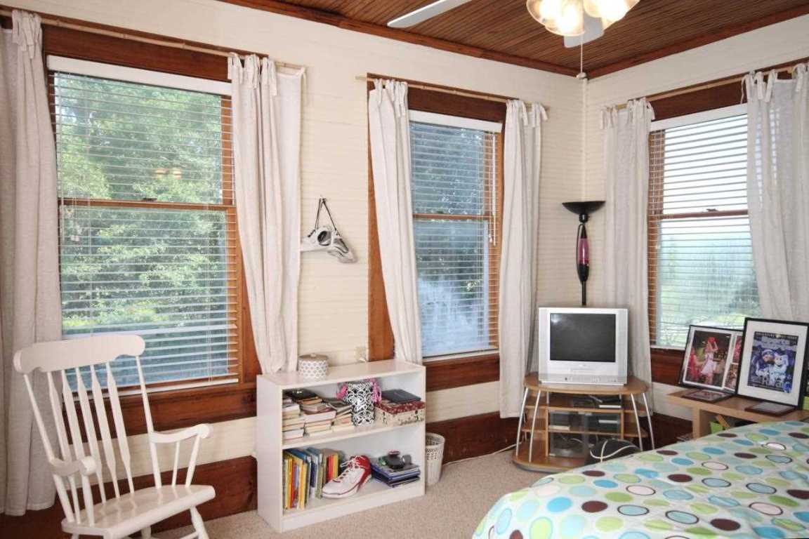 180 Armstrong Road Westminster, SC 29693 - Photo 26 of 36 Gallery Image 26