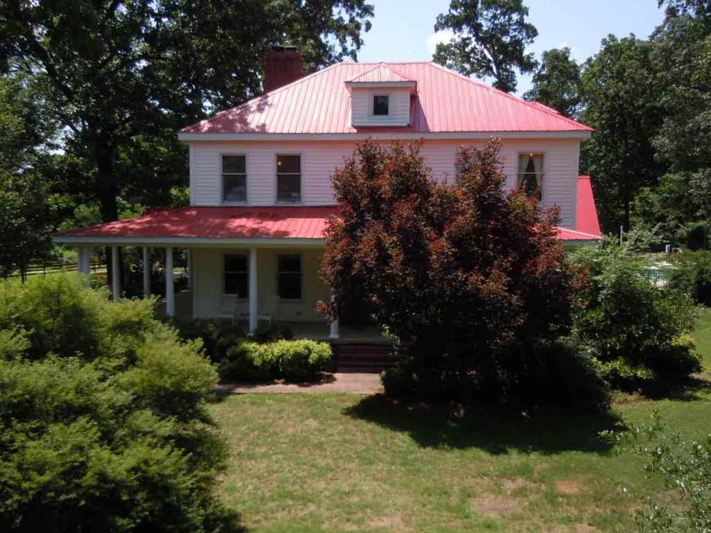 180 Armstrong Road Westminster, SC 29693 - Photo 3 of 36 Gallery Image 3