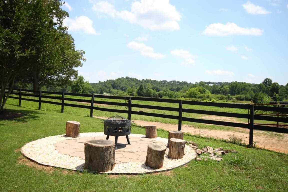 180 Armstrong Road Westminster, SC 29693 - Photo 31 of 36 Gallery Image 31