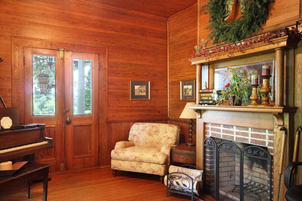 180 Armstrong Road Westminster, SC 29693 - Photo 5 of 36 Gallery Image 5