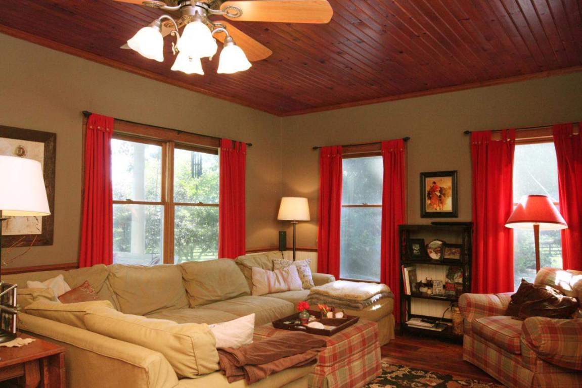 180 Armstrong Road Westminster, SC 29693 - Photo 8 of 36 Gallery Image 8