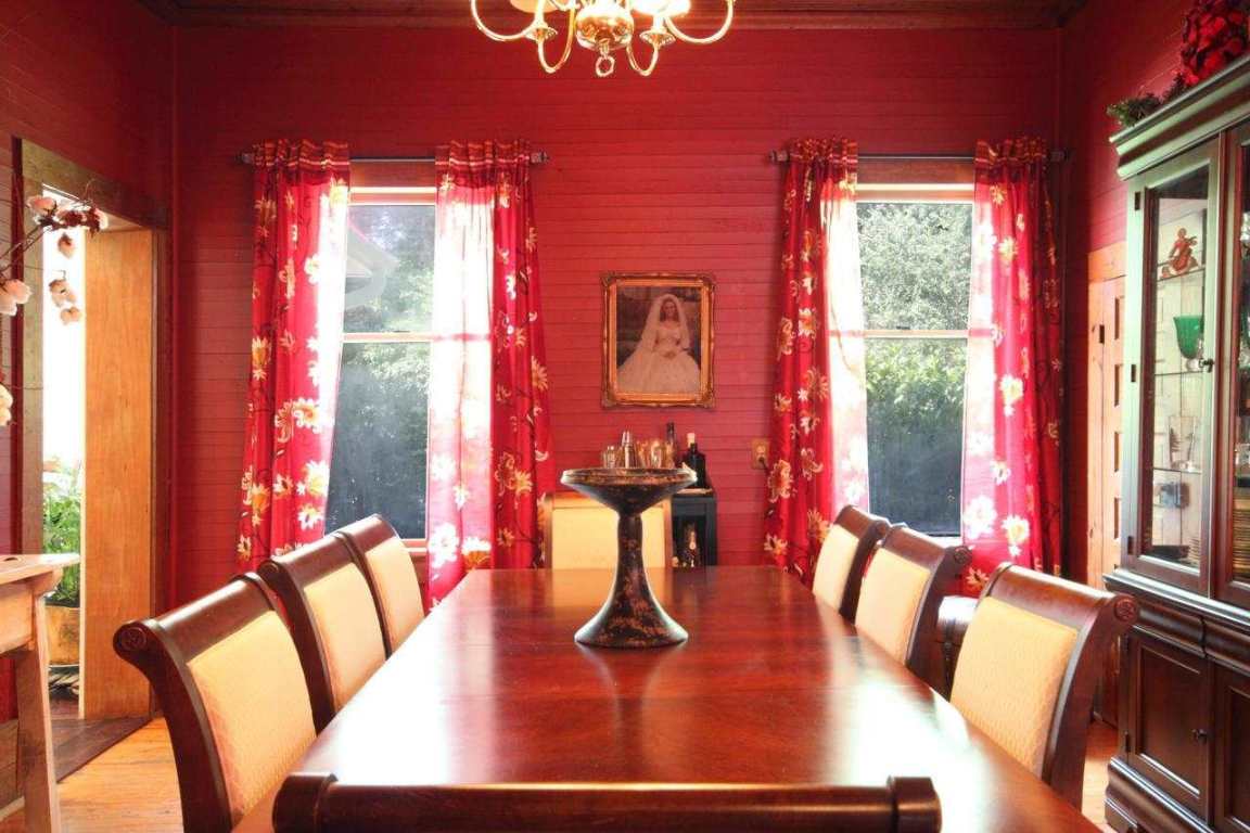 180 Armstrong Road Westminster, SC 29693 - Photo 9 of 36 Gallery Image 9