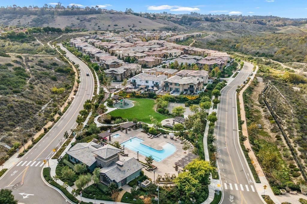 3161 Telaga Road Carlsbad, CA 92010 - Photo 57 of 58