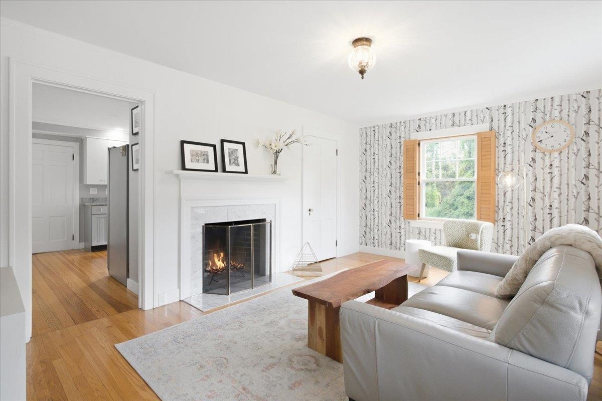 349 Elm Street Bennington, VT 05201 - Photo 24 of 40 Gallery Image 24