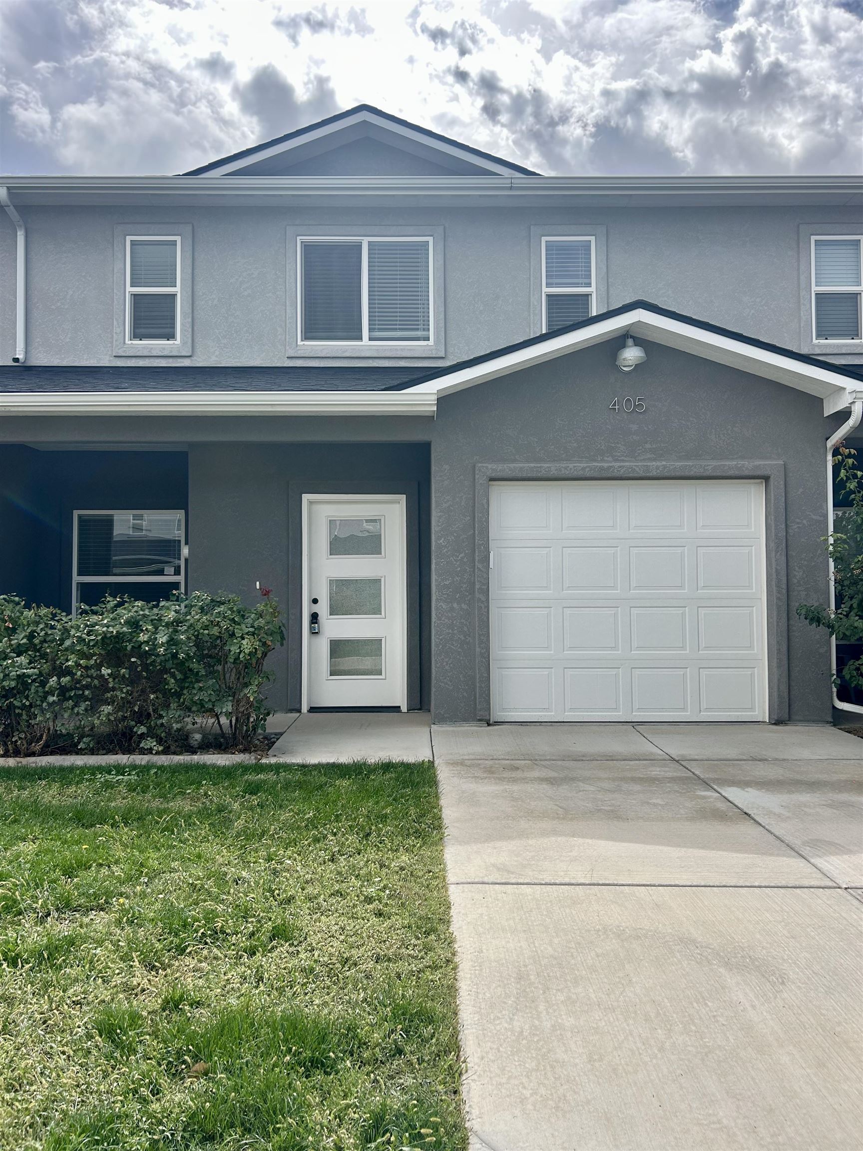 405 Roberts Road Grand Junction, CO 81504 - Photo 1 of 41 Gallery Image 1