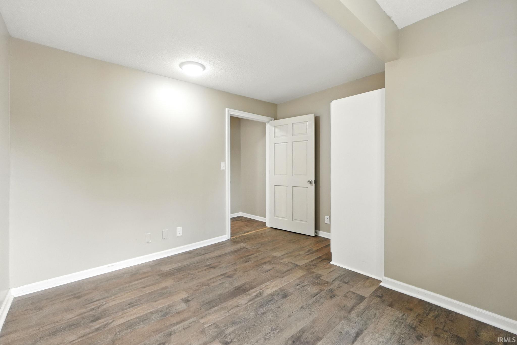 5962 St Joe Road Fort Wayne, IN 46835 - Photo 13 of 25