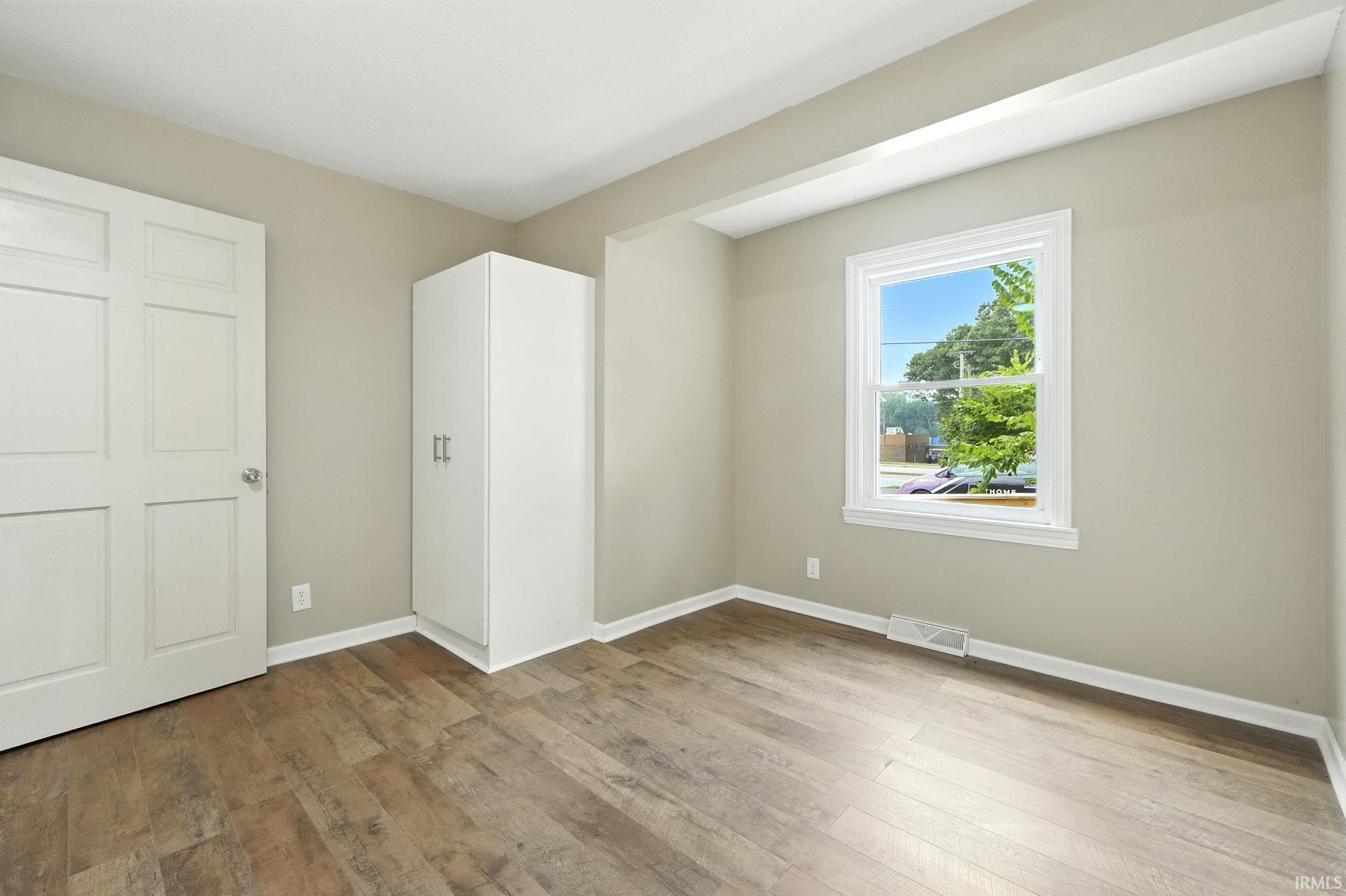 5962 St Joe Road Fort Wayne, IN 46835 - Photo 14 of 25