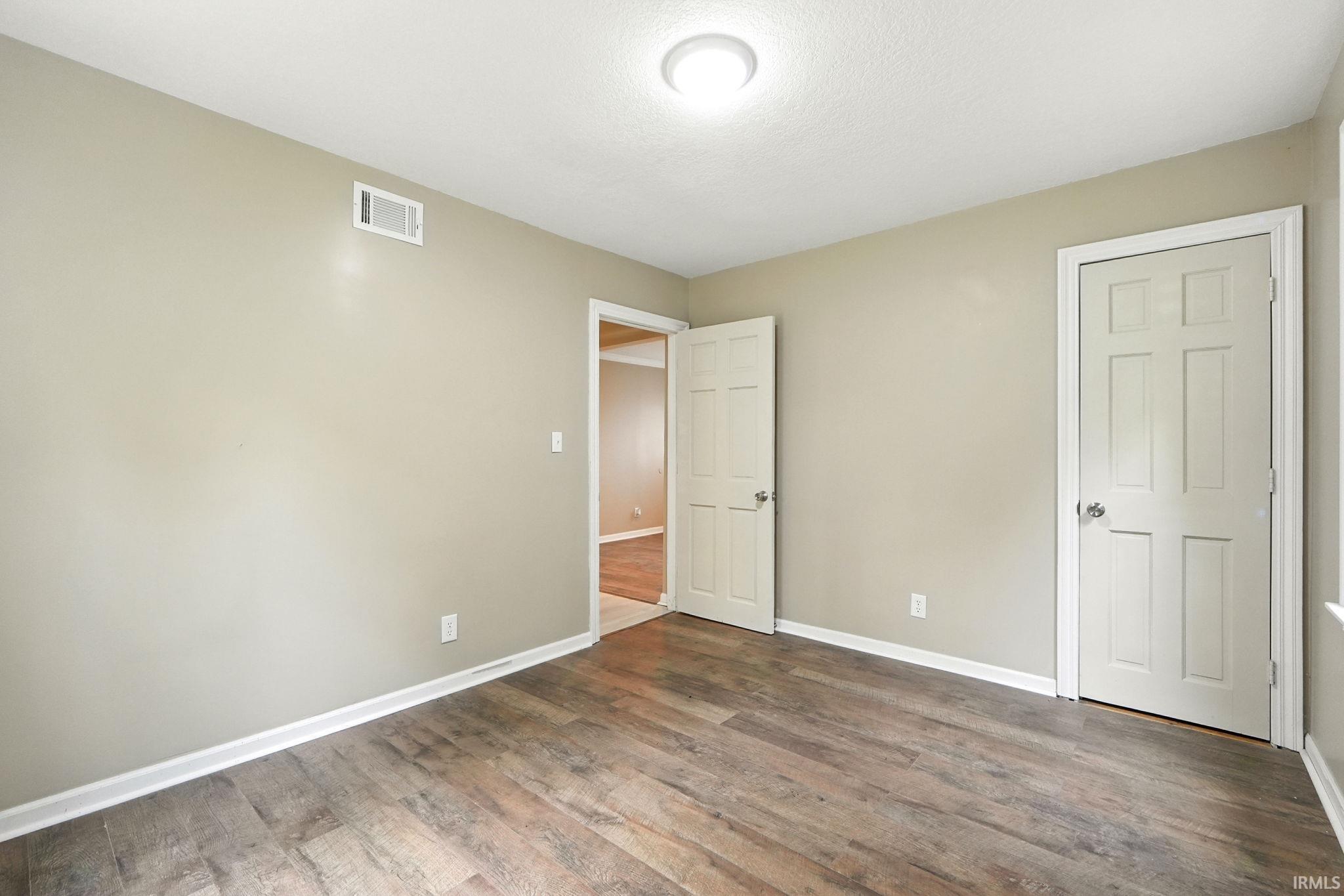 5962 St Joe Road Fort Wayne, IN 46835 - Photo 15 of 25