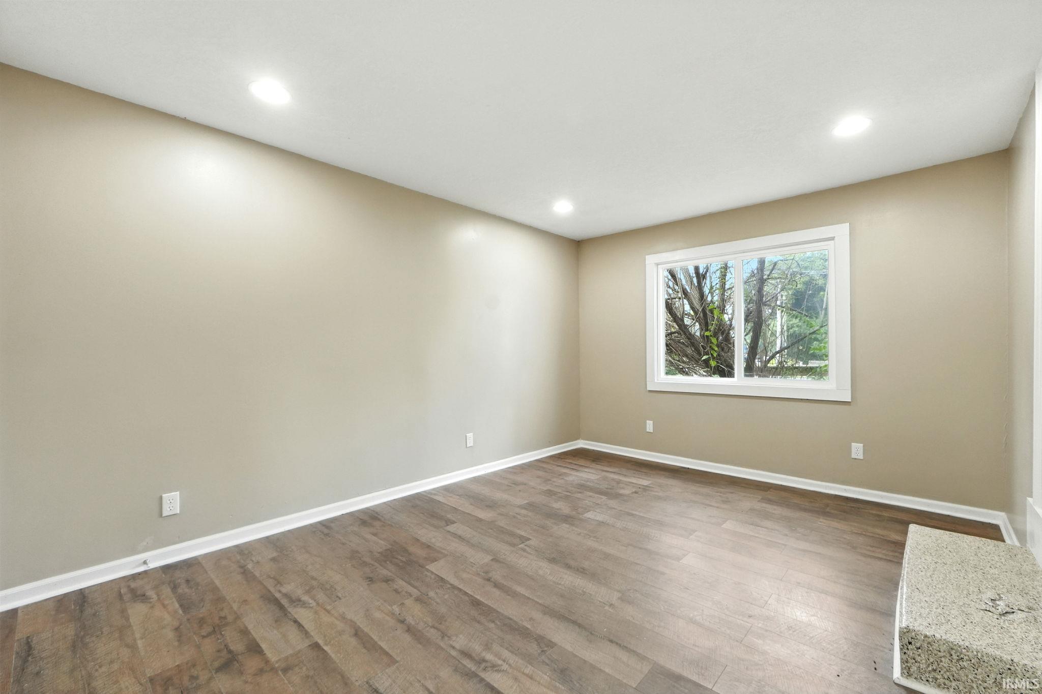 5962 St Joe Road Fort Wayne, IN 46835 - Photo 17 of 25
