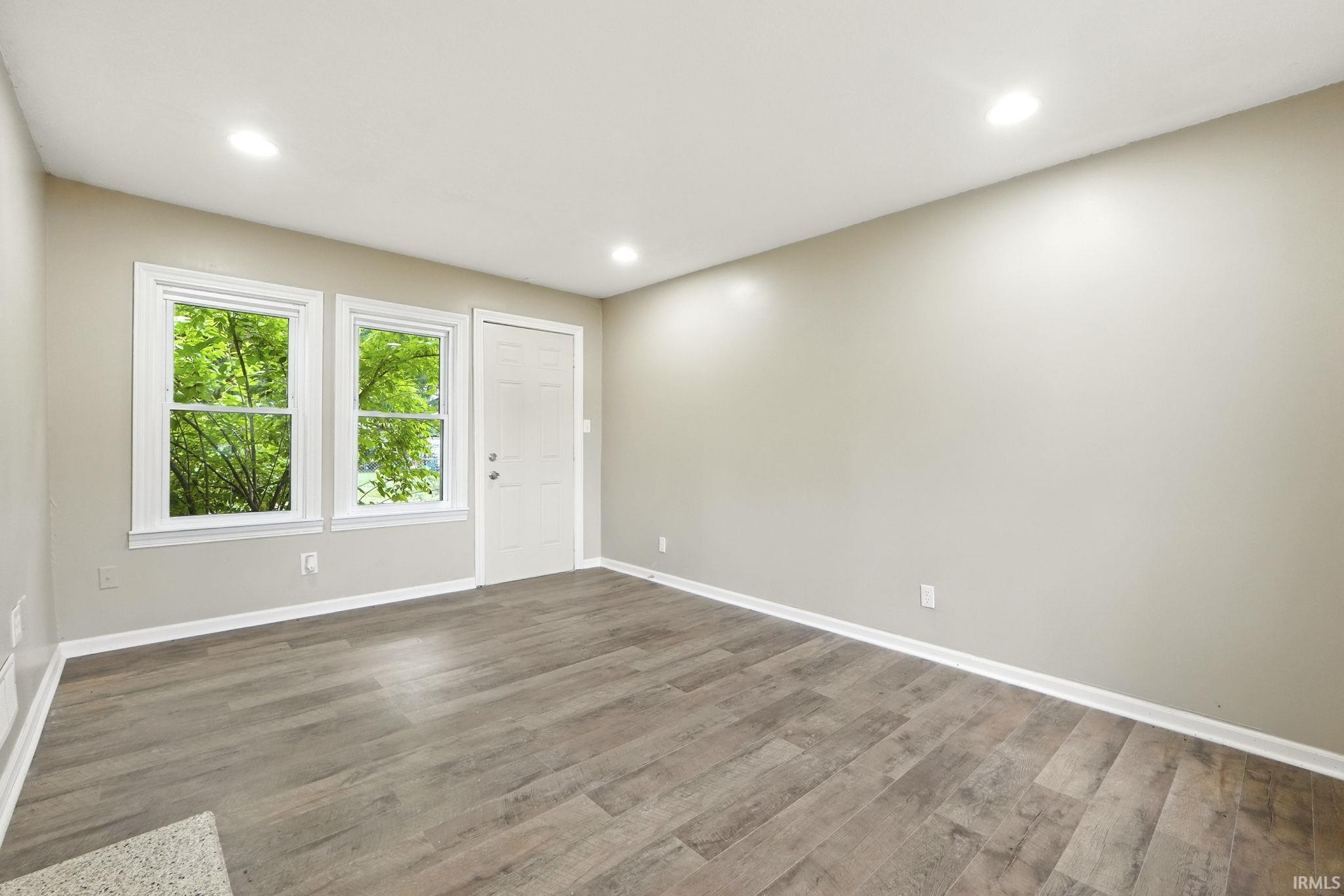 5962 St Joe Road Fort Wayne, IN 46835 - Photo 18 of 25