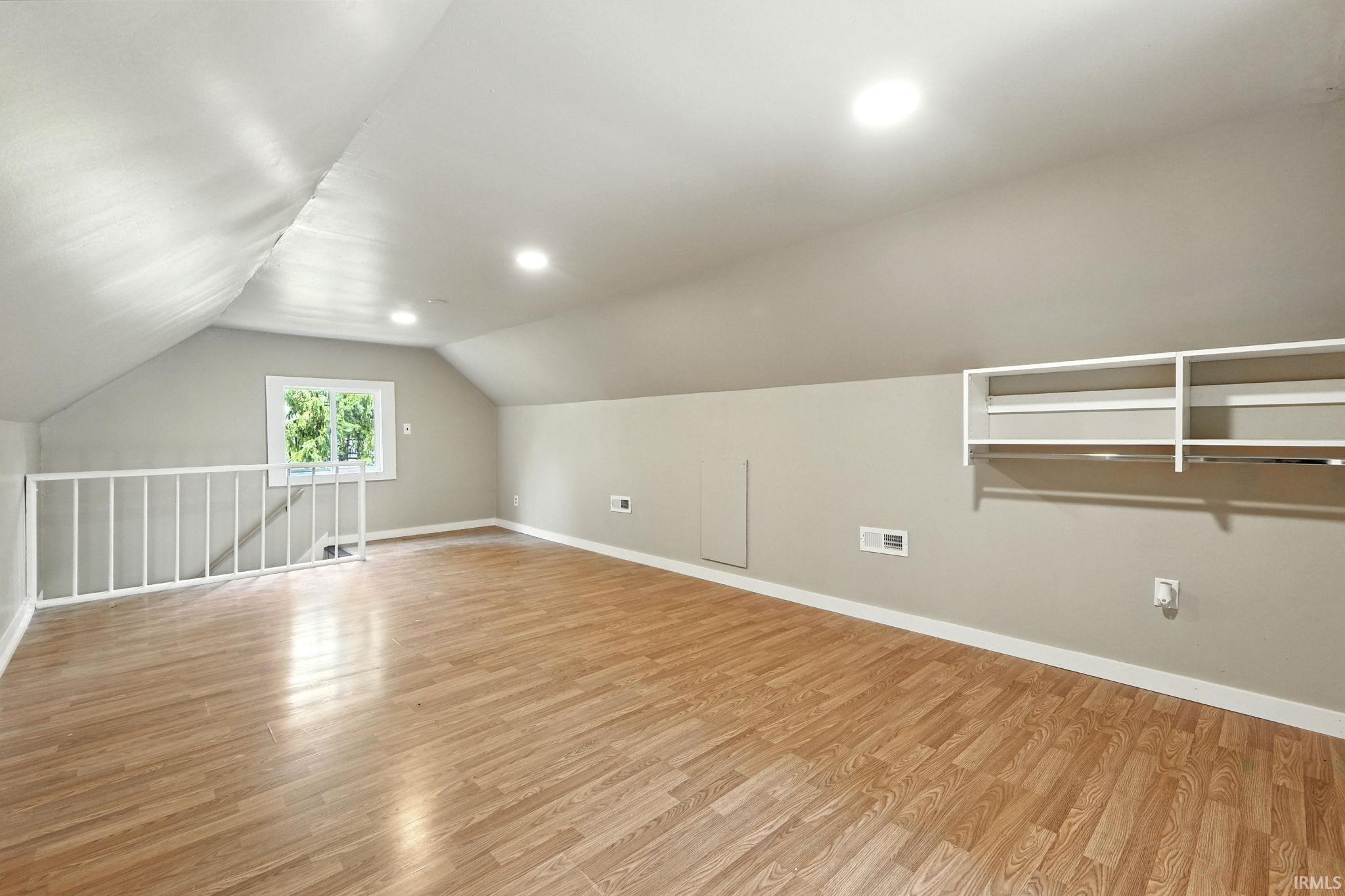 5962 St Joe Road Fort Wayne, IN 46835 - Photo 22 of 25