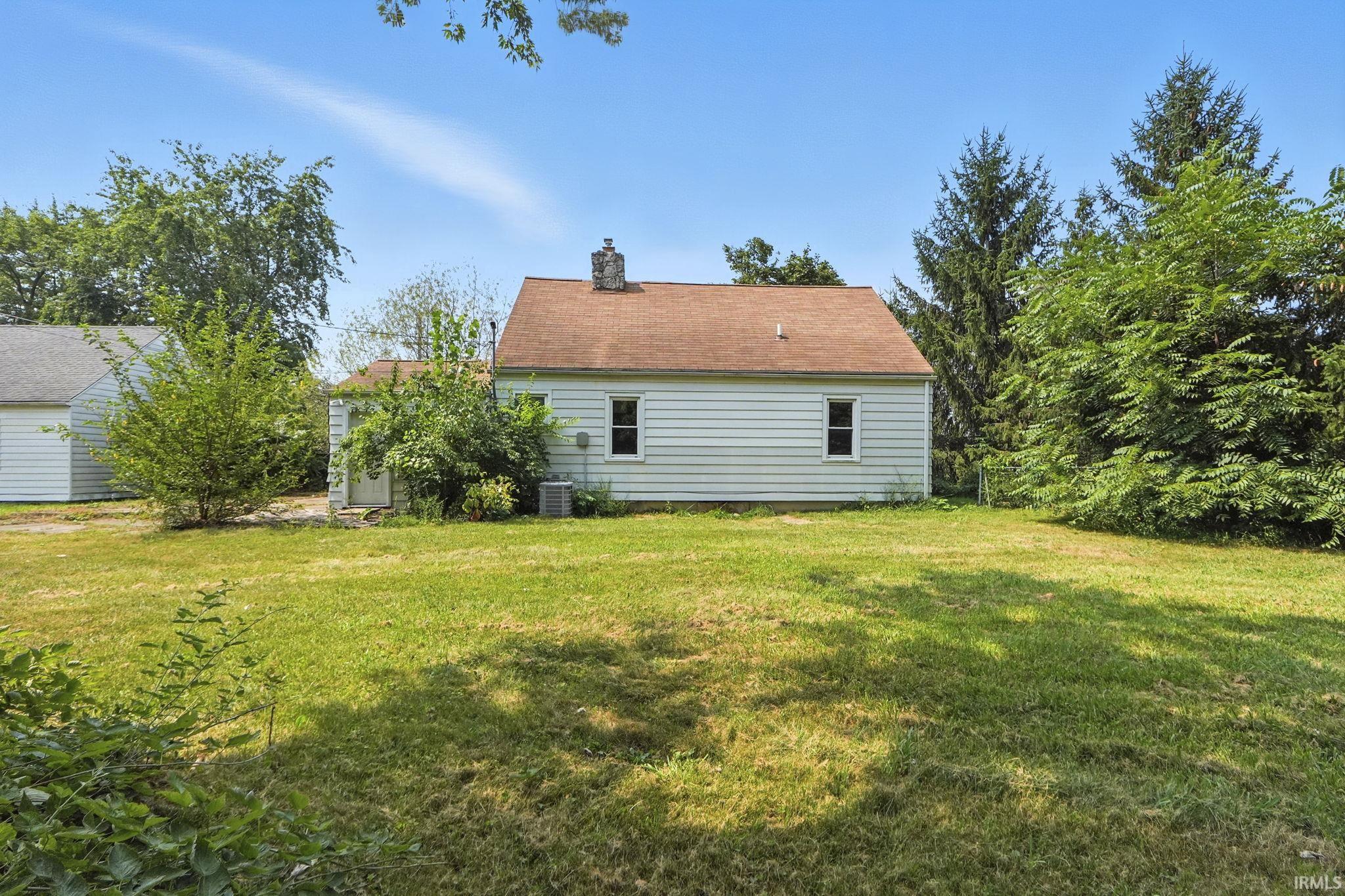 5962 St Joe Road Fort Wayne, IN 46835 - Photo 24 of 25