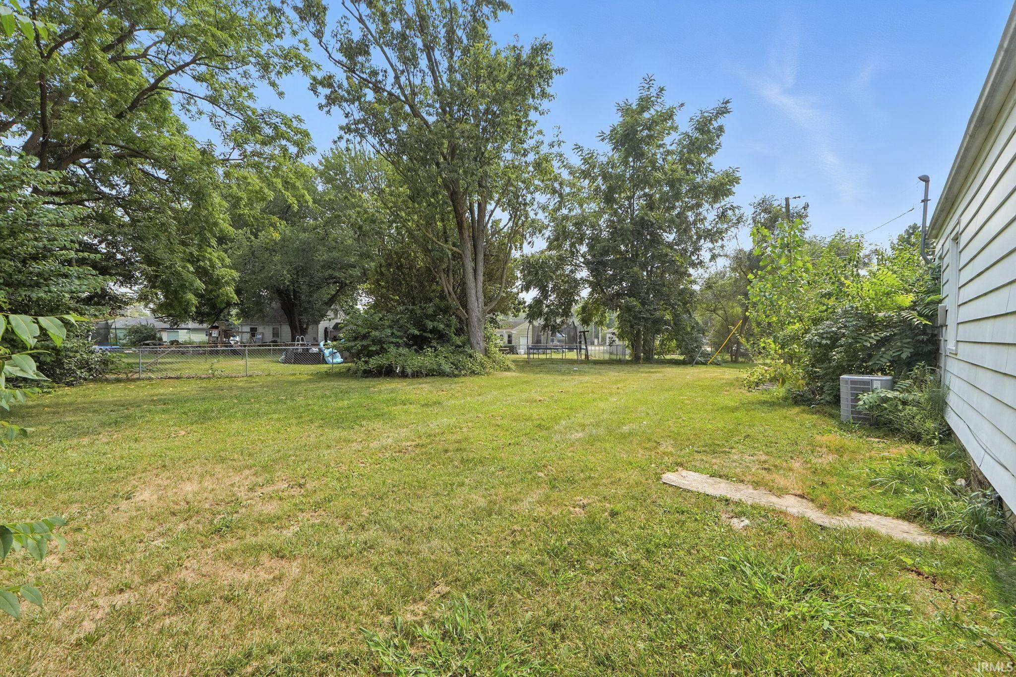 5962 St Joe Road Fort Wayne, IN 46835 - Photo 25 of 25