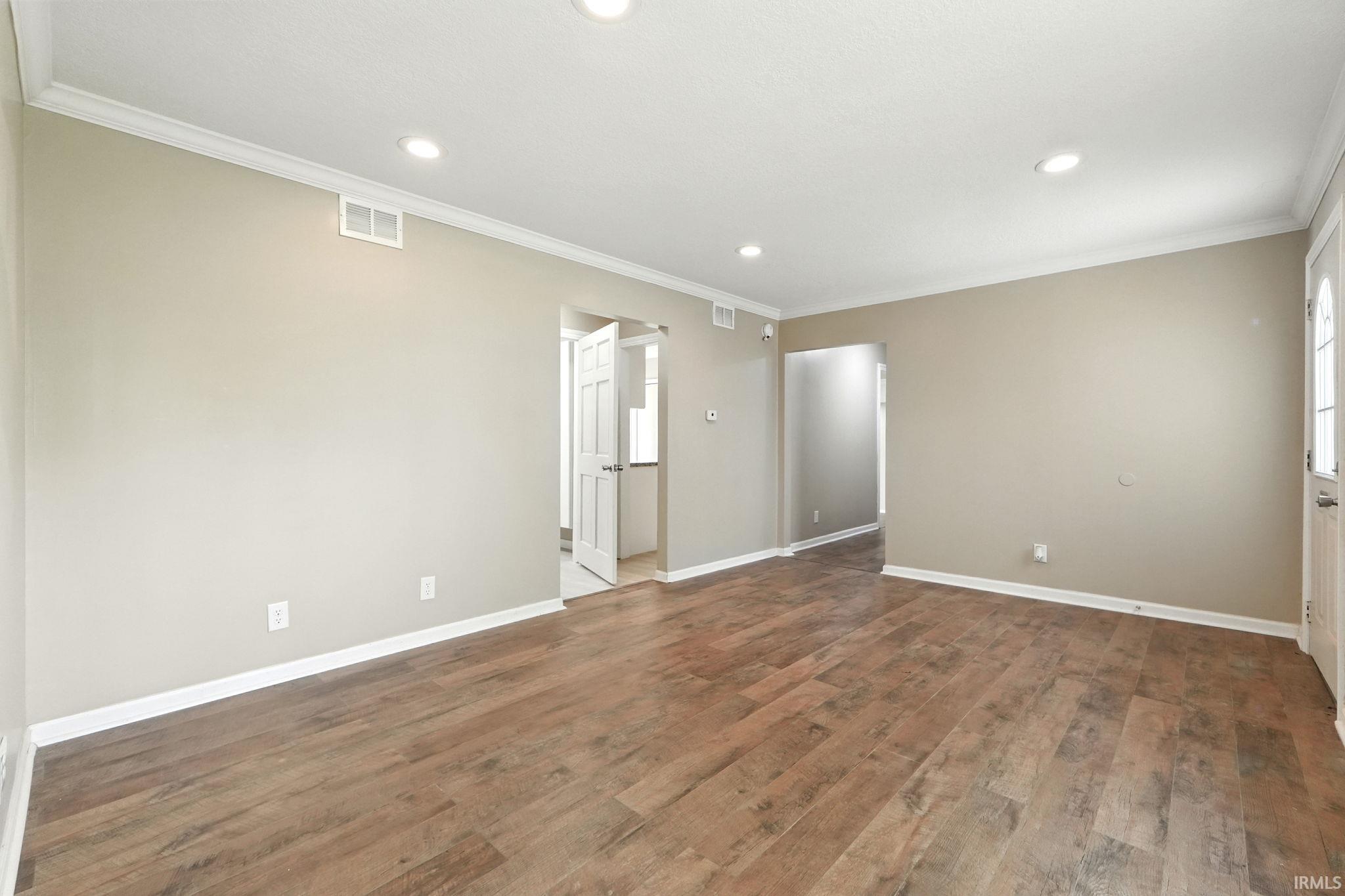 5962 St Joe Road Fort Wayne, IN 46835 - Photo 4 of 25
