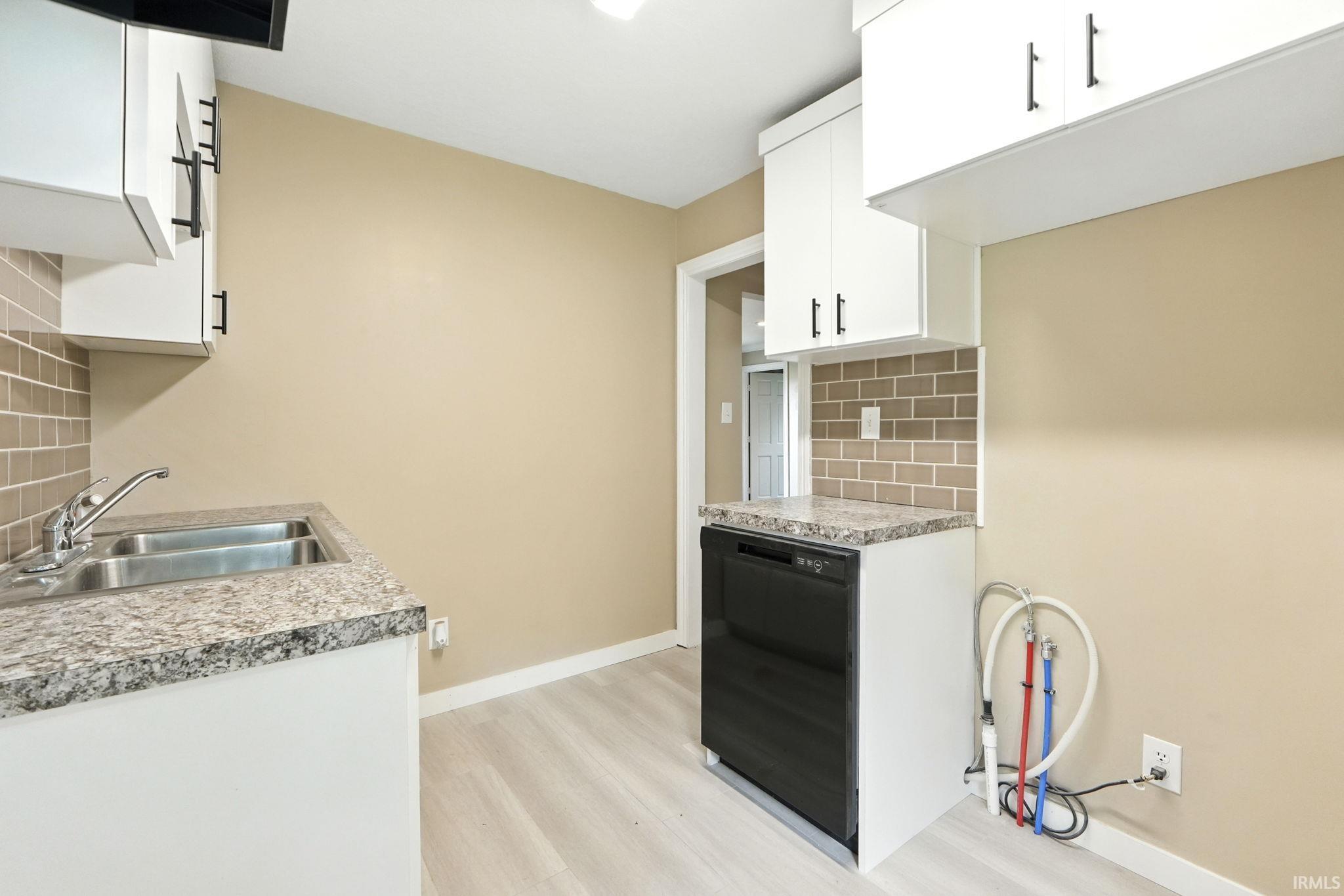5962 St Joe Road Fort Wayne, IN 46835 - Photo 7 of 25