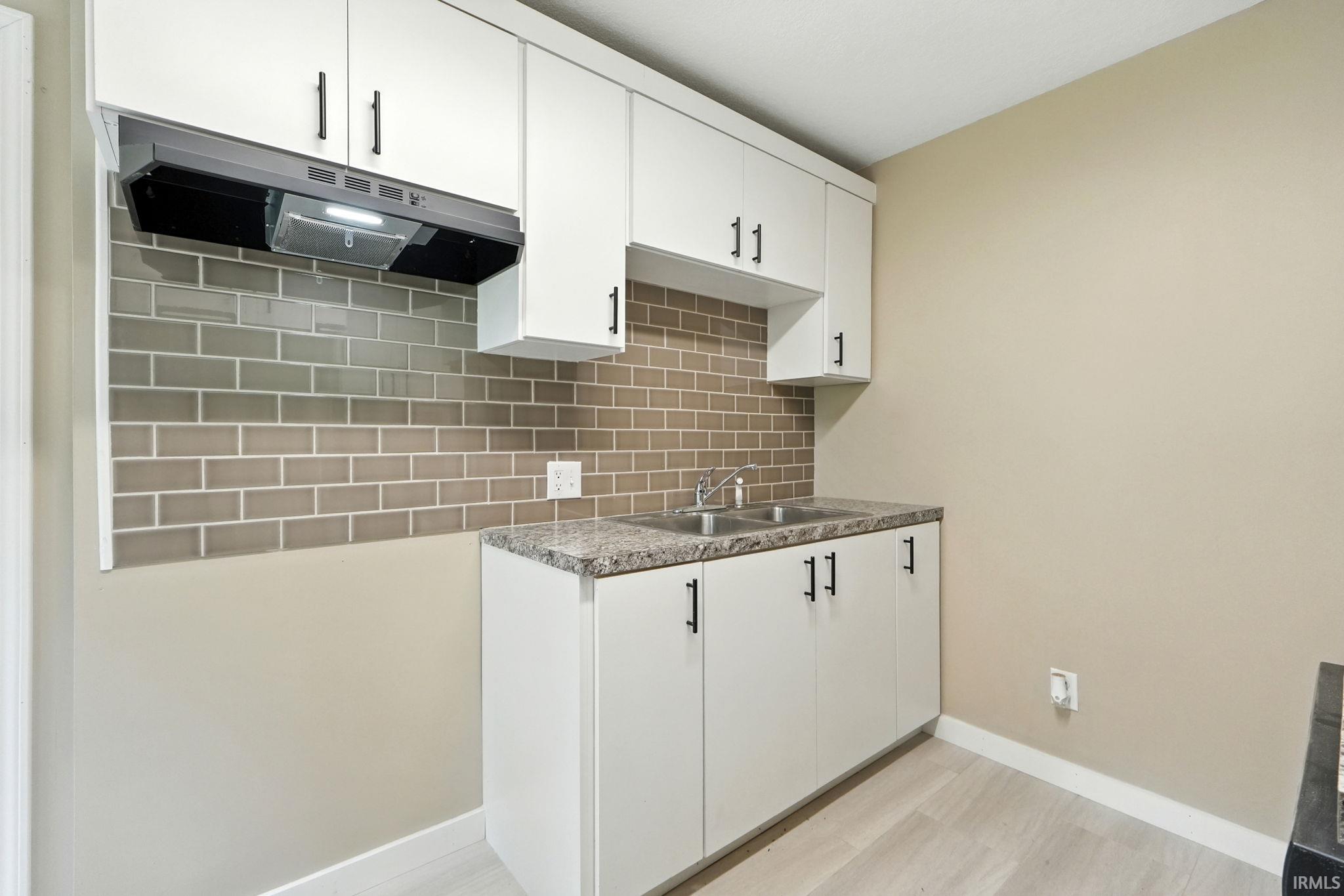 5962 St Joe Road Fort Wayne, IN 46835 - Photo 8 of 25