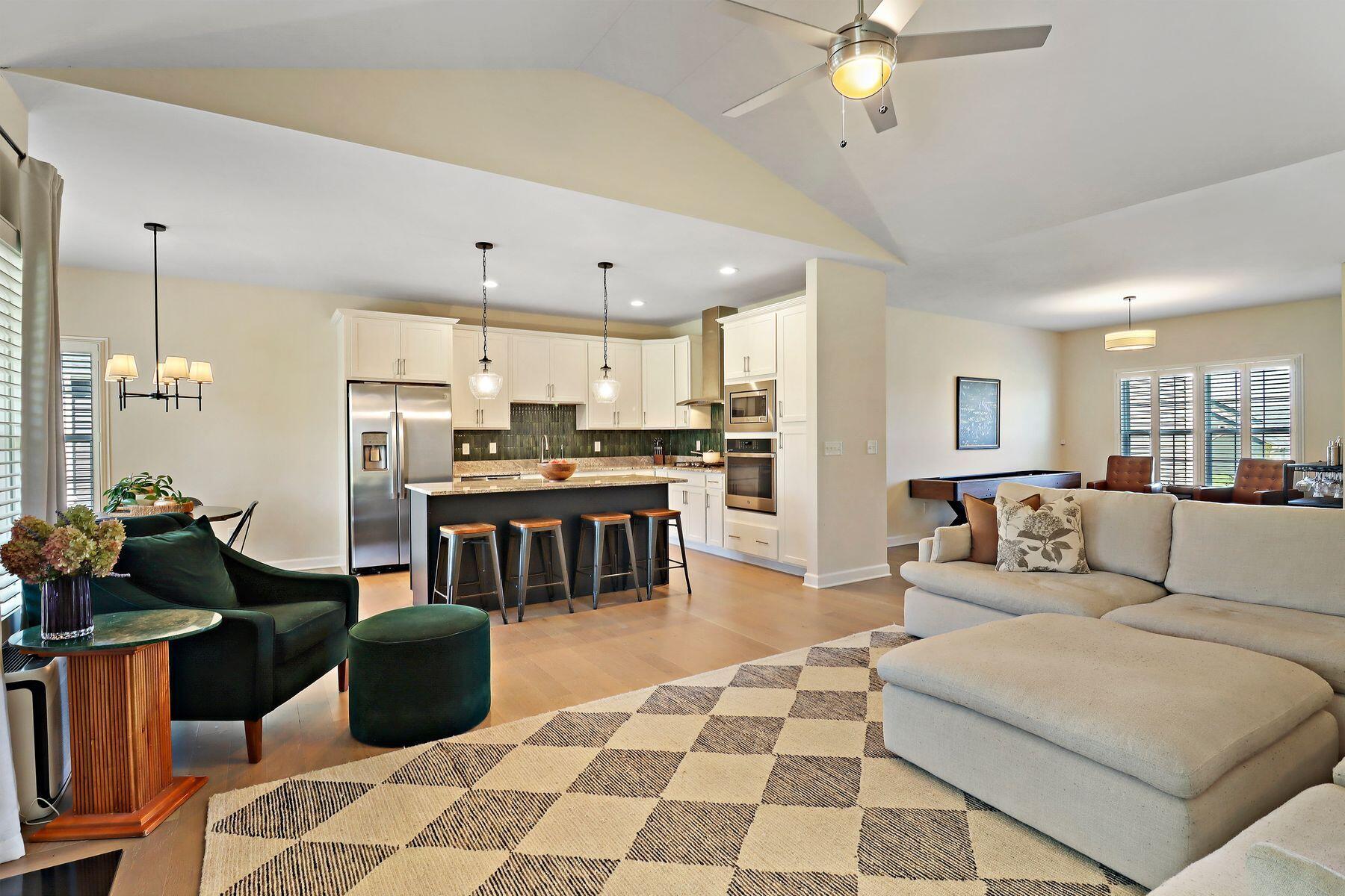 520 Stone Ridge Drive Lake Geneva, WI 53147 - Photo 1 of 1 Welcome Home!
